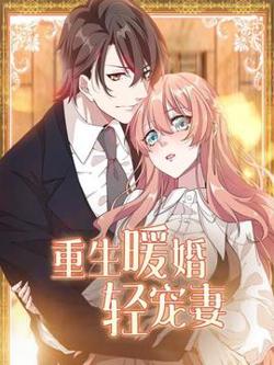 重生暖婚轻宠妻高清播放