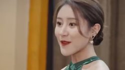 重生到弃婚当天在线观看