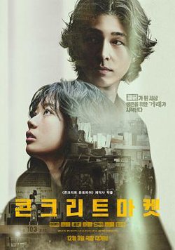 混凝土市场在线观看