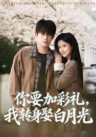 你要加彩礼,我转身娶白月光