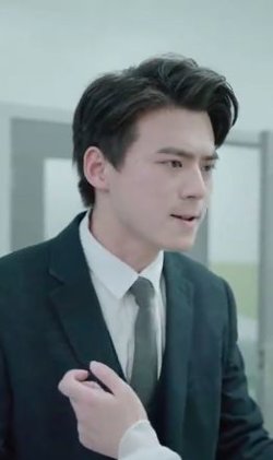 白总霸爱上瘾在线观看