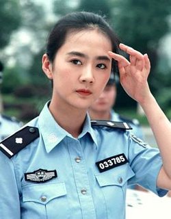 国土资源局长高清播放