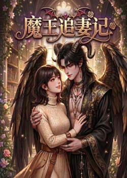 魔王追妻记高清播放