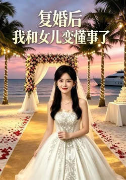 复婚后，我和女儿变懂事了在线观看