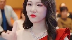 暴富，从离婚后开始在线观看