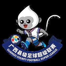 广西县级足球超级联赛 玉林市玉州区队0.2柳州市柳南区队20260124