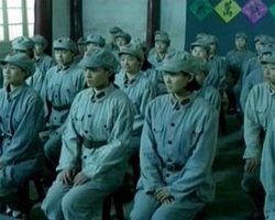 杜鹃花飞在线观看