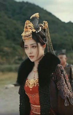 王行天下高清播放
