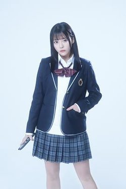 明天、我会成为谁的女友特别篇高清播放