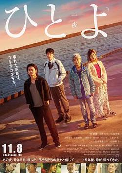 一夜2019高清播放