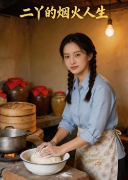 二丫的烟火人生在线观看
