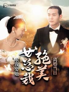 离婚当日绝美女总裁求我娶她在线观看