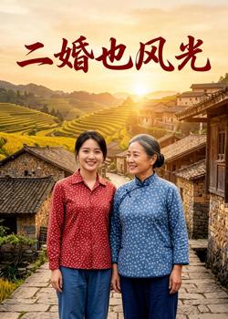 二婚也风光高清播放