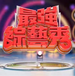 最强综艺秀在线观看