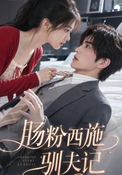 肠粉西施驯夫记高清播放