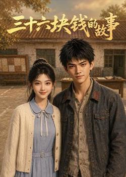 三十六块钱的故事高清播放