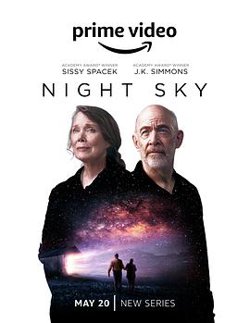 夜空在线观看