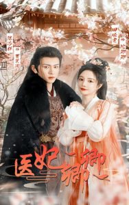 医妃卿卿高清播放