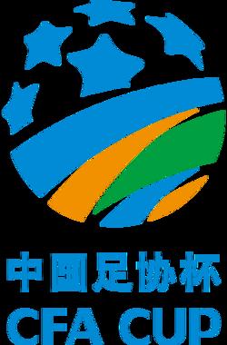 足协杯 上海申花vs北京国安20240822