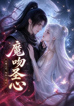 魔吻圣心高清播放