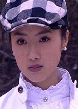 宝石迷踪在线观看