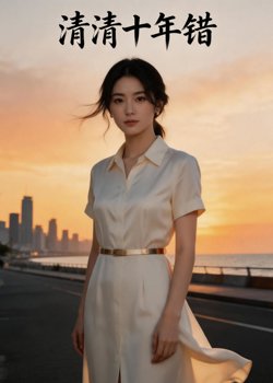 清清十年错高清播放