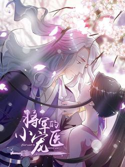 将军的小宠医 动漫版在线观看