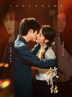 锁情结高清播放