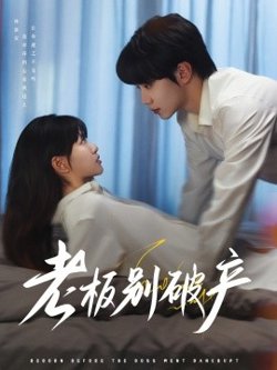 老板别破产高清播放
