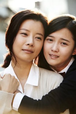 不哭妈妈【影视解说】在线观看