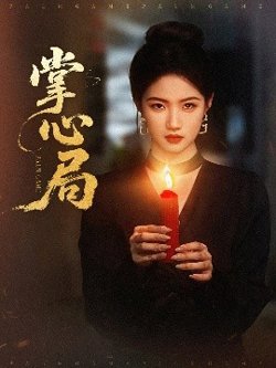 掌心局在线观看