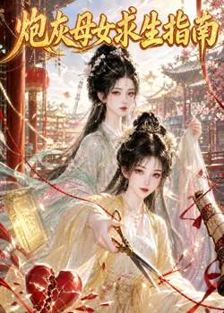 炮灰母女求生指南在线观看