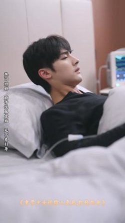 八零女配觉醒后，惹得竹马心乱颤高清播放