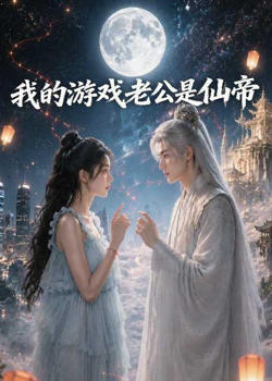 我的游戏老公是仙帝在线观看