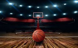 3月13日25-26赛季NBA常规赛 独行侠VS灰熊