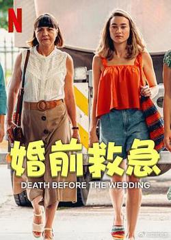 婚前救急高清播放