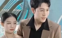 替身上位总裁轻点撩(错认成宠，张先生宠妻好甜)在线观看