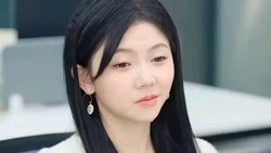 最新版：千金归来在线观看
