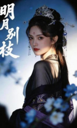 明月别枝高清播放