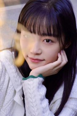 帝帅高清播放