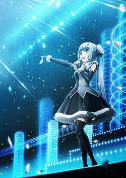 黑白小姐第二季高清播放