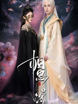 相思缚高清播放
