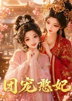 团宠憨妃在线观看