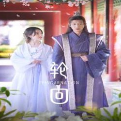 轮回短剧版高清播放