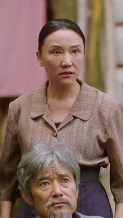 重生87我的师娘不对劲在线观看