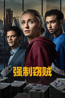 强制窃贼高清播放