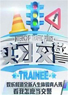 实习交警在线观看