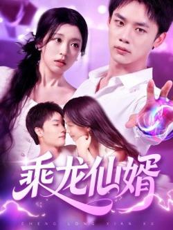 乘龙仙婿高清播放