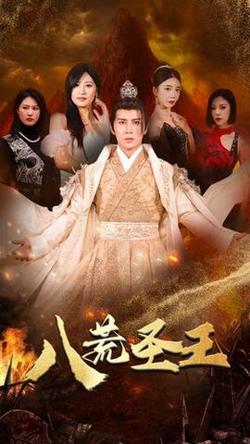 八荒圣王高清播放