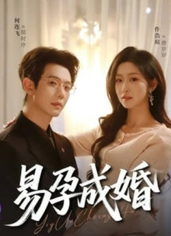 易孕成婚在线观看